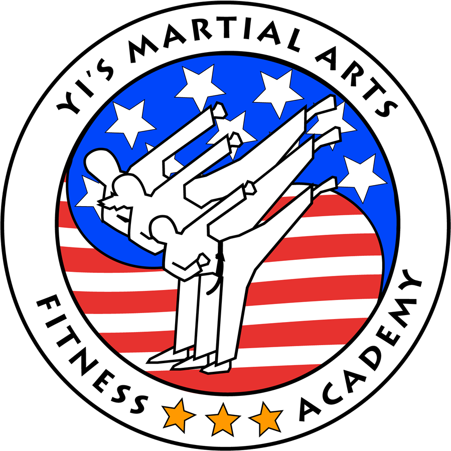 Yi's Martial Arts Fitness Academy